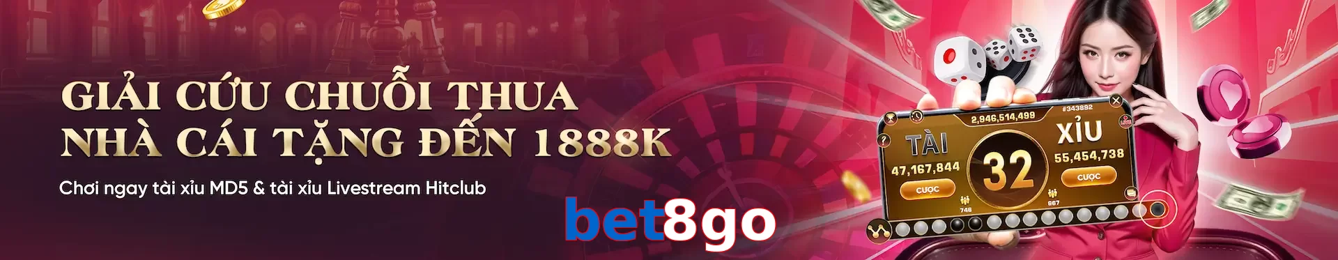 bet8go